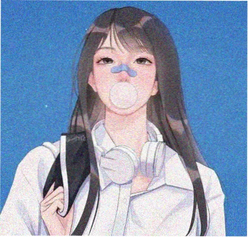 读者陈默头像